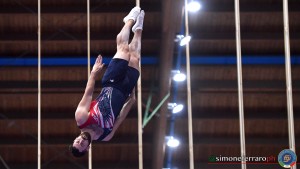 gesuelli cody usa foto simone ferraro sfa 7831 copia